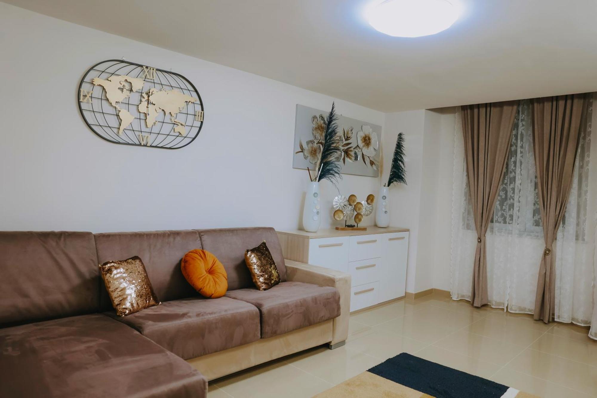 Appartement L'Ospite Napoletano à Naples Extérieur photo