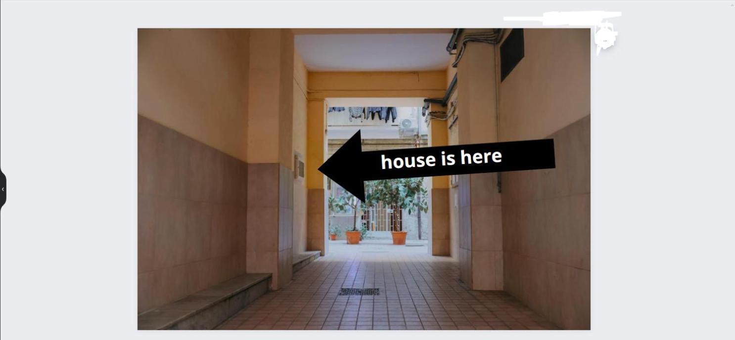 Appartement L'Ospite Napoletano à Naples Extérieur photo
